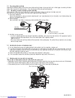 Предварительный просмотр 5 страницы JVC TH-M603 - DVD Home Theater System Service Manual