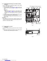 Предварительный просмотр 10 страницы JVC TH-M603 - DVD Home Theater System Service Manual