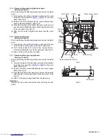 Предварительный просмотр 11 страницы JVC TH-M603 - DVD Home Theater System Service Manual