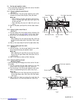 Предварительный просмотр 13 страницы JVC TH-M603 - DVD Home Theater System Service Manual