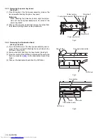 Предварительный просмотр 14 страницы JVC TH-M603 - DVD Home Theater System Service Manual