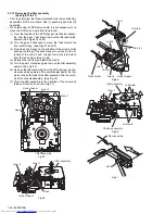 Предварительный просмотр 22 страницы JVC TH-M603 - DVD Home Theater System Service Manual