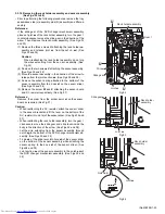 Предварительный просмотр 23 страницы JVC TH-M603 - DVD Home Theater System Service Manual