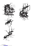 Предварительный просмотр 24 страницы JVC TH-M603 - DVD Home Theater System Service Manual