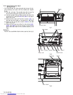 Предварительный просмотр 28 страницы JVC TH-M603 - DVD Home Theater System Service Manual