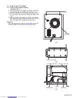 Предварительный просмотр 33 страницы JVC TH-M603 - DVD Home Theater System Service Manual