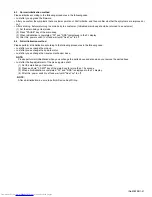 Предварительный просмотр 41 страницы JVC TH-M603 - DVD Home Theater System Service Manual