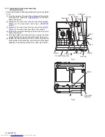 Предварительный просмотр 8 страницы JVC TH-M65 Service Manual