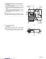 Предварительный просмотр 9 страницы JVC TH-M65 Service Manual