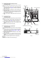 Предварительный просмотр 10 страницы JVC TH-M65 Service Manual