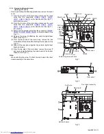 Предварительный просмотр 11 страницы JVC TH-M65 Service Manual