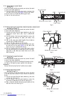 Предварительный просмотр 12 страницы JVC TH-M65 Service Manual