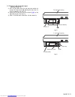 Предварительный просмотр 13 страницы JVC TH-M65 Service Manual