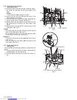 Предварительный просмотр 16 страницы JVC TH-M65 Service Manual