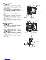 Предварительный просмотр 18 страницы JVC TH-M65 Service Manual