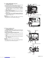 Предварительный просмотр 19 страницы JVC TH-M65 Service Manual