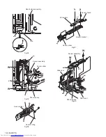 Предварительный просмотр 24 страницы JVC TH-M65 Service Manual