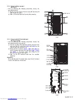 Предварительный просмотр 27 страницы JVC TH-M65 Service Manual