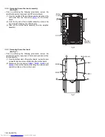 Предварительный просмотр 28 страницы JVC TH-M65 Service Manual