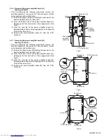 Предварительный просмотр 29 страницы JVC TH-M65 Service Manual