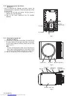 Предварительный просмотр 30 страницы JVC TH-M65 Service Manual