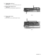 Предварительный просмотр 24 страницы JVC TH-P3A Service Manual