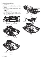 Предварительный просмотр 27 страницы JVC TH-P3A Service Manual