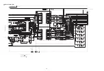 Предварительный просмотр 41 страницы JVC TH-P3A Service Manual