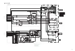 Предварительный просмотр 42 страницы JVC TH-P3A Service Manual