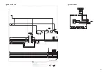 Предварительный просмотр 46 страницы JVC TH-P3A Service Manual