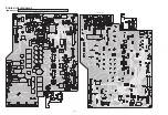 Предварительный просмотр 47 страницы JVC TH-P3A Service Manual