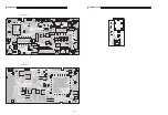 Предварительный просмотр 49 страницы JVC TH-P3A Service Manual