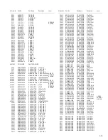 Предварительный просмотр 66 страницы JVC TH-P3A Service Manual