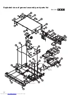 Предварительный просмотр 8 страницы JVC TH-R1 Service Manual