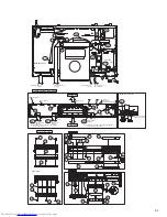 Предварительный просмотр 9 страницы JVC TH-R1 Service Manual