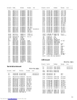 Предварительный просмотр 15 страницы JVC TH-R1 Service Manual