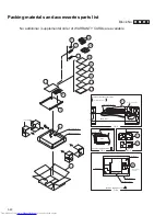 Предварительный просмотр 26 страницы JVC TH-R1 Service Manual