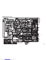 Предварительный просмотр 48 страницы JVC TH-R1 Service Manual