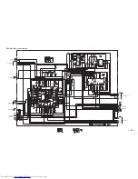 Предварительный просмотр 50 страницы JVC TH-R1 Service Manual