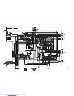 Предварительный просмотр 51 страницы JVC TH-R1 Service Manual