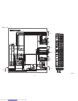 Предварительный просмотр 53 страницы JVC TH-R1 Service Manual