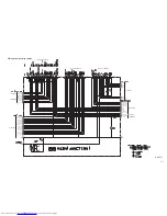 Предварительный просмотр 54 страницы JVC TH-R1 Service Manual