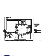 Предварительный просмотр 55 страницы JVC TH-R1 Service Manual