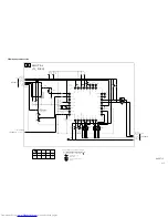 Предварительный просмотр 60 страницы JVC TH-R1 Service Manual