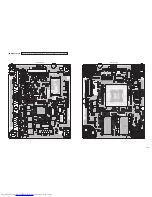 Предварительный просмотр 68 страницы JVC TH-R1 Service Manual