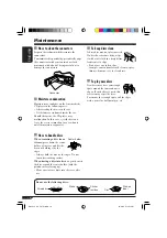 Preview for 16 page of JVC TH-S11 Instructions Manual