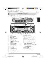 Preview for 23 page of JVC TH-S11 Instructions Manual