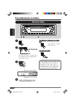 Preview for 24 page of JVC TH-S11 Instructions Manual