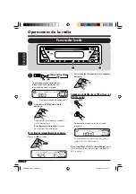 Preview for 26 page of JVC TH-S11 Instructions Manual