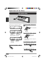 Preview for 28 page of JVC TH-S11 Instructions Manual